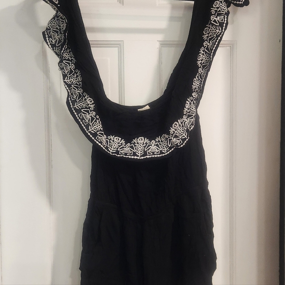 Lot of 14 - women's Medium clothing mix - Picture 6 of 15